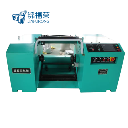 T-30普通型微電腦控制高速整經(jīng)機